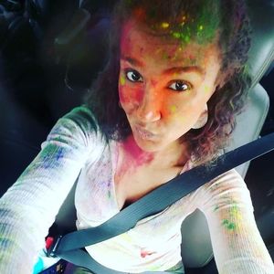 Meet your Posher, Nilma